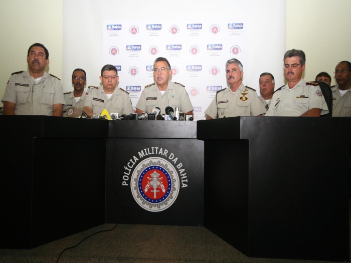 Coletiva_BA